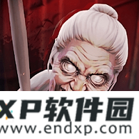 DBD戀愛模擬《鉤魂迷戀》與殺人鬼談一場心動戀愛，今夏登上Steam