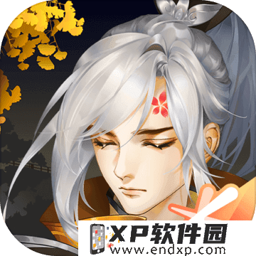 玄幻：护短老祖，侍妾皆绝世女帝