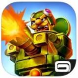 《SteamWorld Dig 2》Steam限時免費，領取後永久保存