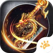 myjackpot - slots & casino截图