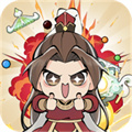 mesk bet casino截图