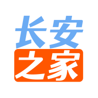 硬派寫實異世界《小書痴的下剋上》第三季動畫2022年春季放送