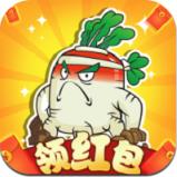 365bet casino截图