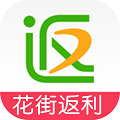 luckybet casino截图