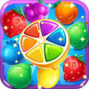 vera & john mobile casino截图