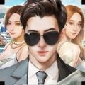 playpix casino截图