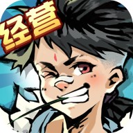 创新MMO融合卡牌手游《诺亚之心》4月13日全平台正式上线！