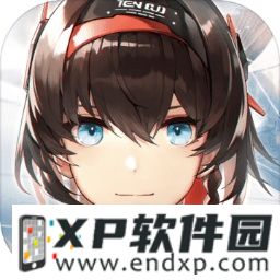 《风中凌乱的羊》O trailer de Dou Pass já está disponível + Batalha