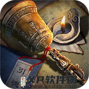 精品手游《狂斩三国2》开发团队探营