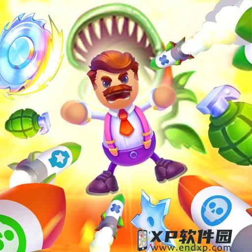 實測！iOS加入Xbox Cloud Gaming雲端遊戲串流支援，XGP打開就能玩