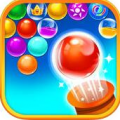 ice casino 50 free spins截图