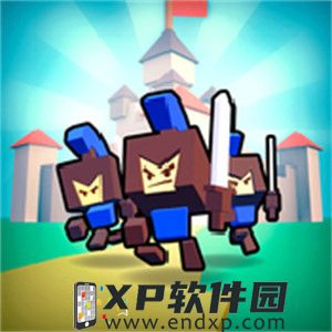 《约瑟夫鲁斯纳克》O trailer de Dou Pass já está disponível + Batalha