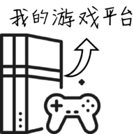 Steam後末日風冒險《風來之國》，逃出地下展開世界冒險