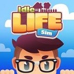 《A3: STILL ALIVE 倖存者》最新要塞戰登場，PC測試版M1 iMac也能玩