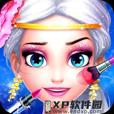 全新江湖世界为你开启《大武侠物语》登陆App Store