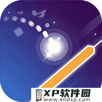 pp live casino spaceman截图