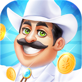 jogar casino online截图