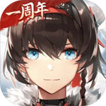 魔幻大作MMO《冰火创世纪》精美截图赏析，享受电影级画质！