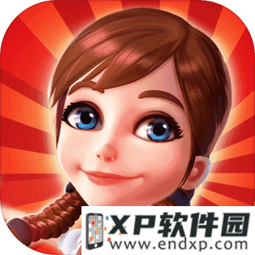 huuuge casino slots vegas 777截图