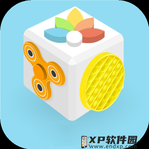 free spin casino截图