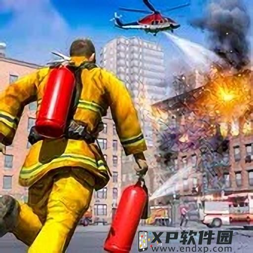 《太閤立志傳5 DX》HD化再登場，《信喵之野望》喵武將參戰確認！