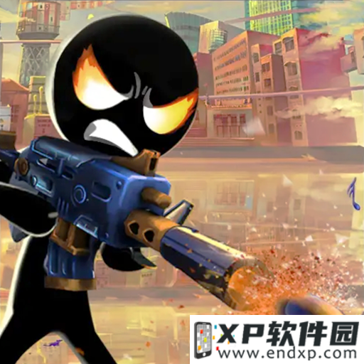 指尖上的大作《爆爆爱丽丝》今日封测见证不凡