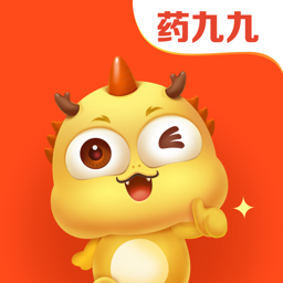 gamehunters doubleu casino free coins截图