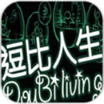 betbry casino截图