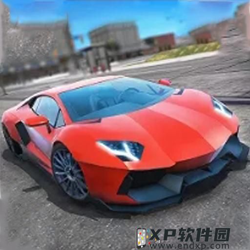 f12 bet casino截图