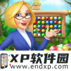 casino online pix截图