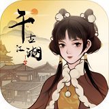 leon bet casino截图