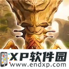 《空洞骑士：丝之歌》Xbox商店页面上线[04-02]