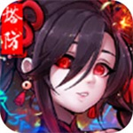 ilion casino截图