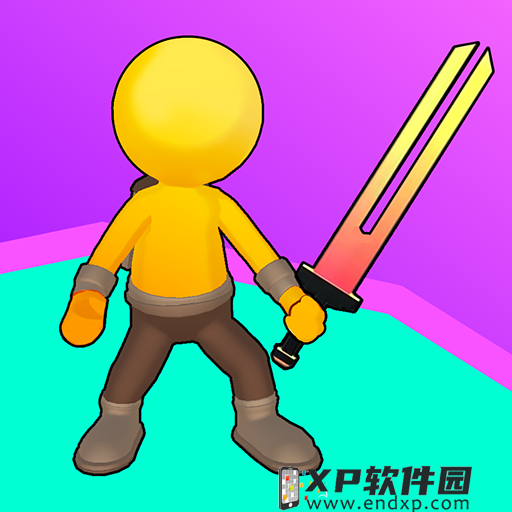 音乐与跑酷结合 Bulkypix新游《SongRush》