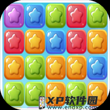 real money casino app截图