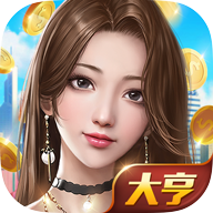 casino online gratis截图