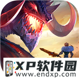 珍艾碧絲公開不同以往的全新作《多可比》還帶K-POP風格音樂