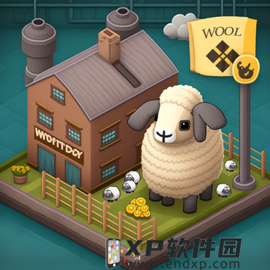 《動物之鬪：競技場》Steam版上線，多人大亂鬥更刺激💥