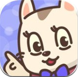 直面全新boss霜翼魔《猎魂觉醒》四周年庆典首波爆料来袭