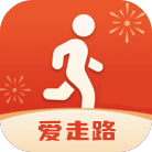 coc部落战争v6.56.1图文全面分析介绍