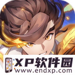 《魔龙之戒》9月21号合服公告