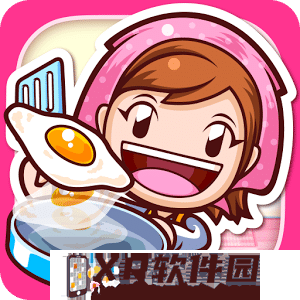 Steamㄐㄅ博美模擬，萬代新人研修企劃遊戲《DORONKO WANKO》等作免費公開中