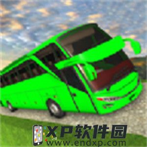 《收获日3》现已推出 Steam中文评价多半差评[09-22]