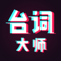 mystake casino截图