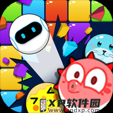 jackpot city casino login截图