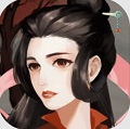 《风暴之城》Steam版销量超过100万套 DLC正在开发中