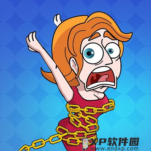 《刺客教條：維京紀元》亞洲解封，意外引爆日本Ubisoft與CERO之戰