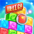 superboss casino截图