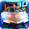 88 fortunes slots casino games截图