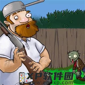 《Minecraft》更新支援設備清單，10月起老裝置無法再連Realms